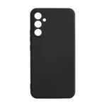 color image TLP 29589 1a1a1a 5a9d11c1 a1f1 47fc b475 ffe8e7057a87