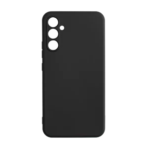 color image TLP 29589 1a1a1a 5a9d11c1 a1f1 47fc b475 ffe8e7057a87