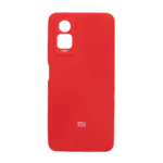 color image TLP 29604 e03131 f5b3a067 799d 40af ad01 3f9878d9bfb9