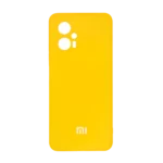 color image TLP 29610 ffee59 9418e52a db7a 4b51 8f0a ca6734379d7a