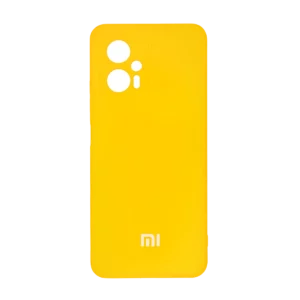 color image TLP 29610 ffee59 9418e52a db7a 4b51 8f0a ca6734379d7a