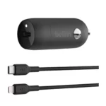 color image TLP 29666 1a1a1a 61e125c5 f486 46c6 a0c0 ea71c3bf5bf1