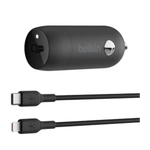 color image TLP 29666 1a1a1a 61e125c5 f486 46c6 a0c0 ea71c3bf5bf1