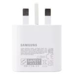 color image TLP 2968 ffffff 374b4740 432b 4603 9b6b 206c3a31a2f8