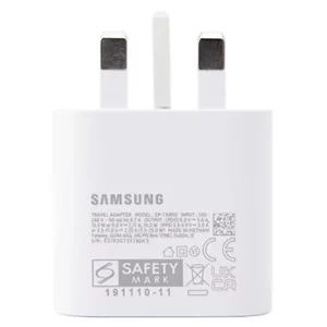 color image TLP 2968 ffffff 374b4740 432b 4603 9b6b 206c3a31a2f8