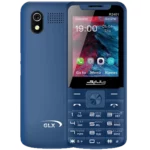 گوشی موبایل جی ال ایکس مدل R2401 دو سیم کارت 1 color image TLP 2976 3479bf 6c0c6968 084f 472e a9da becee3794bff