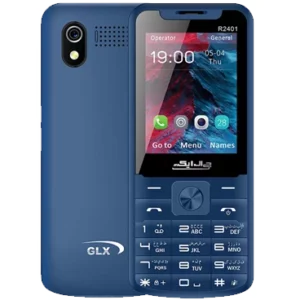 color image TLP 2976 3479bf 6c0c6968 084f 472e a9da becee3794bff