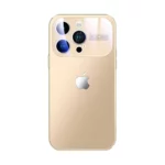 قاب گوشی اپل iPhone 12 Pro Max اپیکوی مدل Focus Shield 1 color image TLP 29795 e99dce5d 469e 4625 830b 742407aa24de