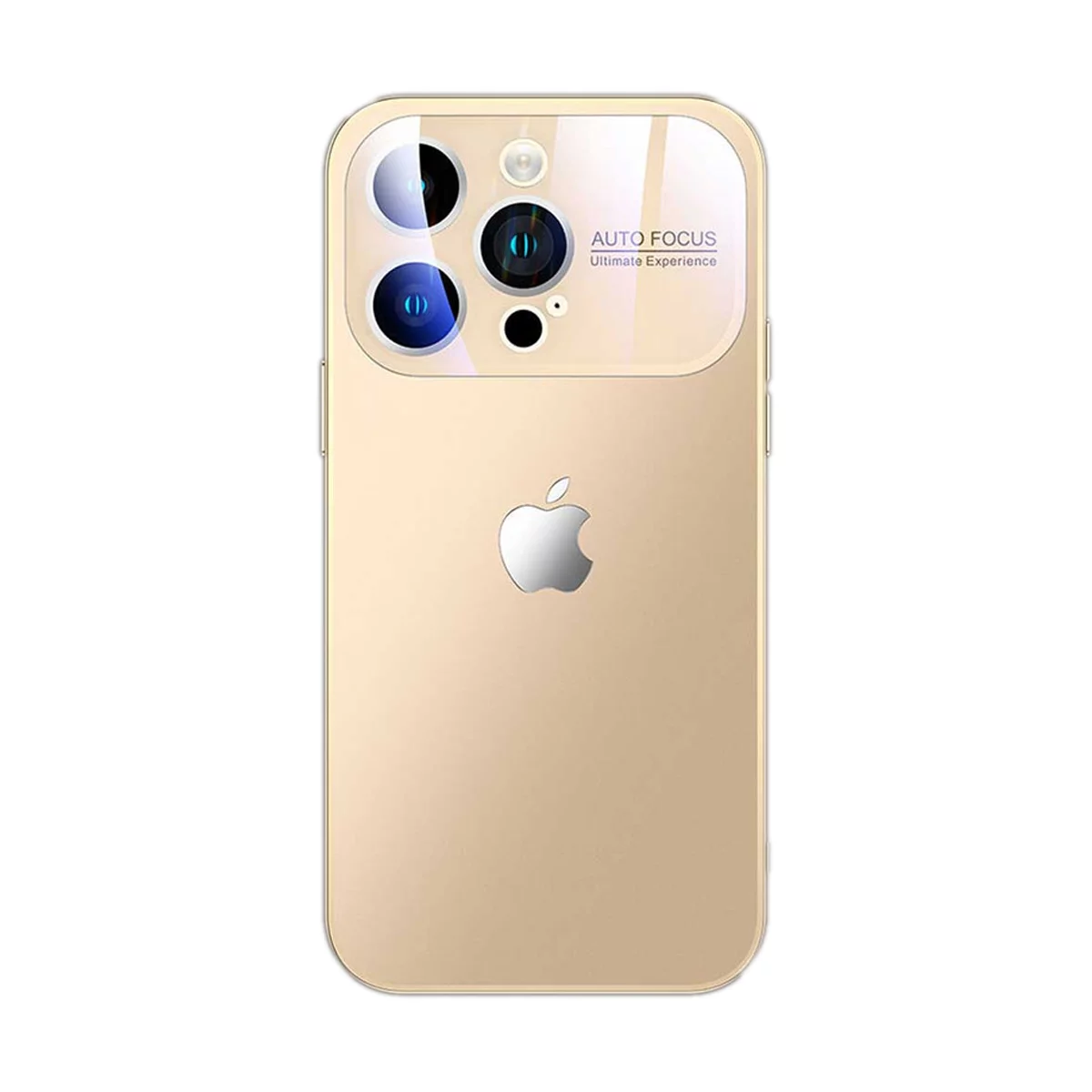 قاب گوشی اپل iPhone 12 Pro Max اپیکوی مدل Focus Shield 3 قاب گوشی اپل iPhone 12 Pro Max اپیکوی مدل Focus Shield