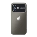 قاب گوشی اپل iPhone 11 اپیکوی مدل Focus Shield 1 color image TLP 29892 3f382822 3b9c 4214 9f39 76f985ae79c6