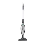 color image TLP 29899 cfcfcf 1678491e e923 4d5b a7f9 ac0c75ce19d3