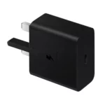 color image TLP 29900 1a1a1a 6e410aa7 d094 4f8e 9a38 eac3fb0297ee