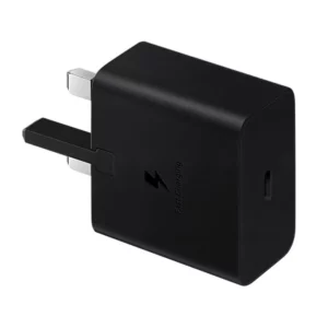 color image TLP 29900 1a1a1a 6e410aa7 d094 4f8e 9a38 eac3fb0297ee