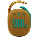 color image TLP 2994 ffee59 8ca6ecd0 f112 4f16 8487 e5c3c4f2433c