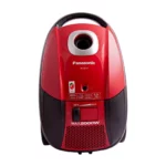 color image TLP 30098 e03131 99e4b0f8 bafa 4994 9c55 29f10ac54183