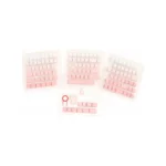 color image TLP 30197 e05ce0 e29ac94c 6130 4b3c 97f1 93447cffb403