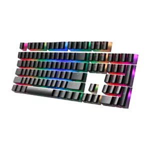 color image TLP 30201 1a1a1a 22b9e49a 9f46 4c8d 9aef 620446087830