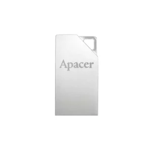 color image TLP 30292 0c03417a 9630 457f ad95 a512f56ee24a