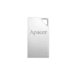 فلش مموری اپیسر مدل AH11D ظرفیت 64 گیگابایت 1 color image TLP 30300 7085c297 3835 4646 b735 4d8dd5664f5d