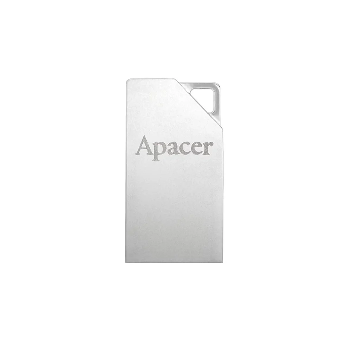 فلش مموری اپیسر مدل AH11D ظرفیت 64 گیگابایت 3 فلش مموری اپیسر مدل AH11D ظرفیت 64 گیگابایت