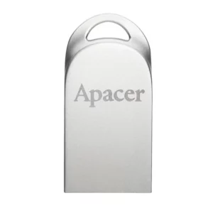 color image TLP 30301 cfcfcf a11cfbf0 a91e 4a8f b833 c65b964707ce