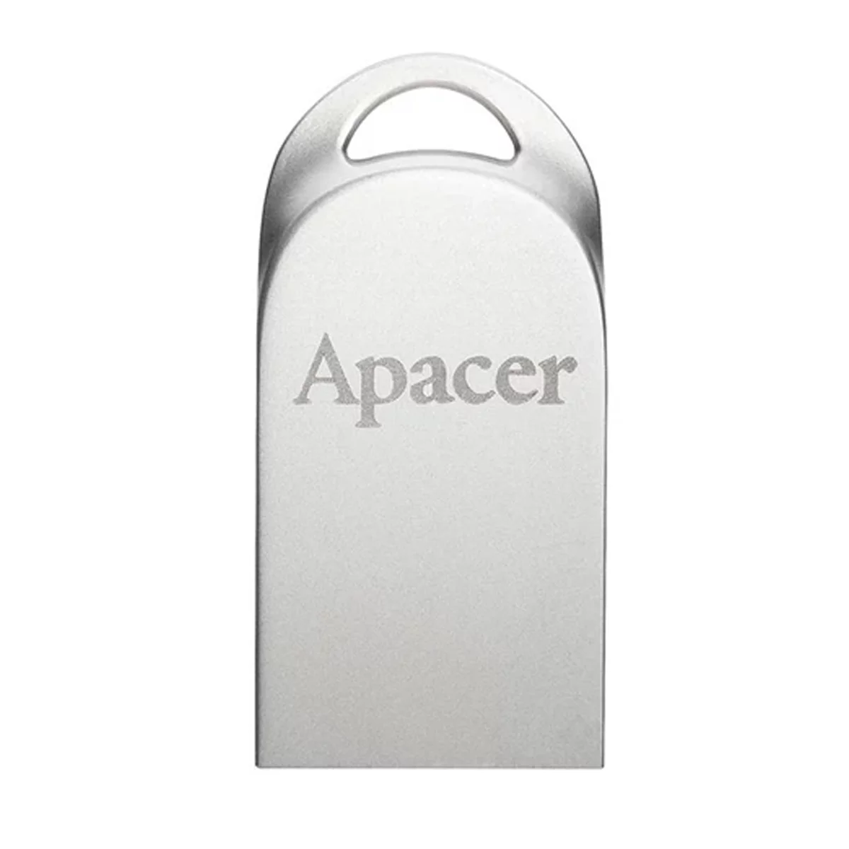 فلش مموری اپیسر مدل AH11G ظرفیت 16 گیگابایت 3 فلش مموری اپیسر مدل AH11G ظرفیت 16 گیگابایت