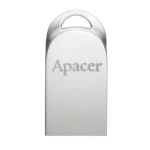 color image TLP 30303 e6c63674 d42d 44ef 96fd bacb1029f0c1