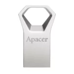 color image TLP 30305 01f026b3 fccc 4a4d 9710 855c18552012