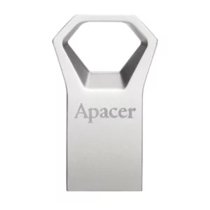 color image TLP 30306 fe32188f 2a07 4c8c b95d 135849c37931