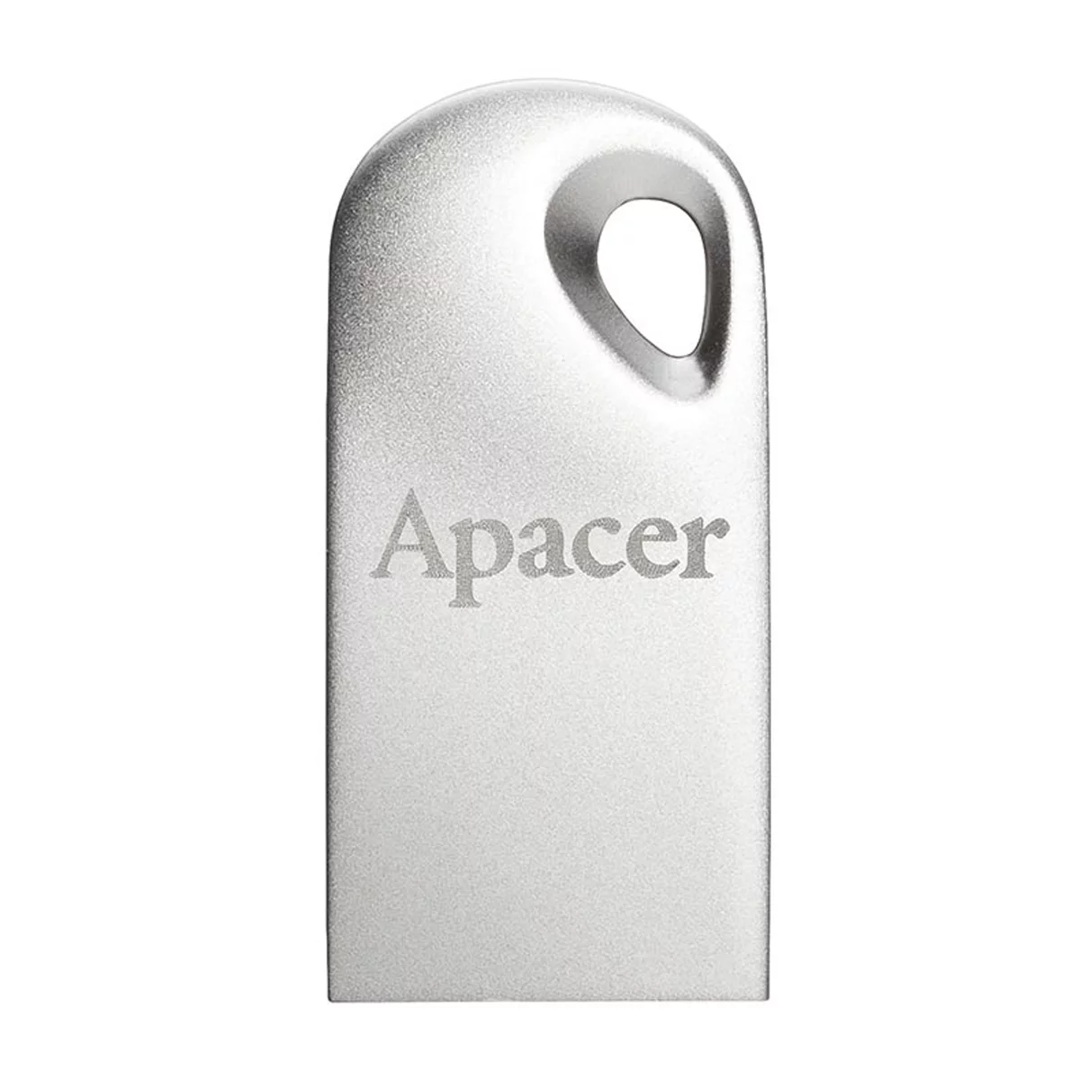 فلش مموری اپیسر مدل AH11K ظرفیت 16 گیگابایت 3 فلش مموری اپیسر مدل AH11K ظرفیت 16 گیگابایت