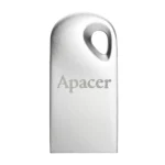 فلش مموری اپیسر مدل AH11K ظرفیت 32 گیگابایت 1 color image TLP 30308 b53b9d31 e775 4e8f a1bf 868cd0f06d69