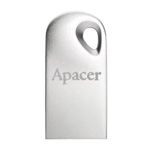 color image TLP 30309 cfcfcf f1585b09 a6f2 4e0f a124 56d4131e23b6