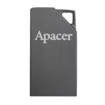 فلش مموری اپیسر مدل AH15D USB 3 ظرفیت 32 گیگابایت 1 color image TLP 30310 8f8f8f 2384ebd4 6cbf 40a8 9498 41e5e40b669a