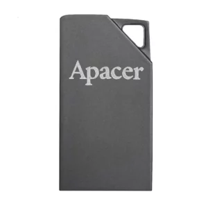 color image TLP 30310 8f8f8f 2384ebd4 6cbf 40a8 9498 41e5e40b669a