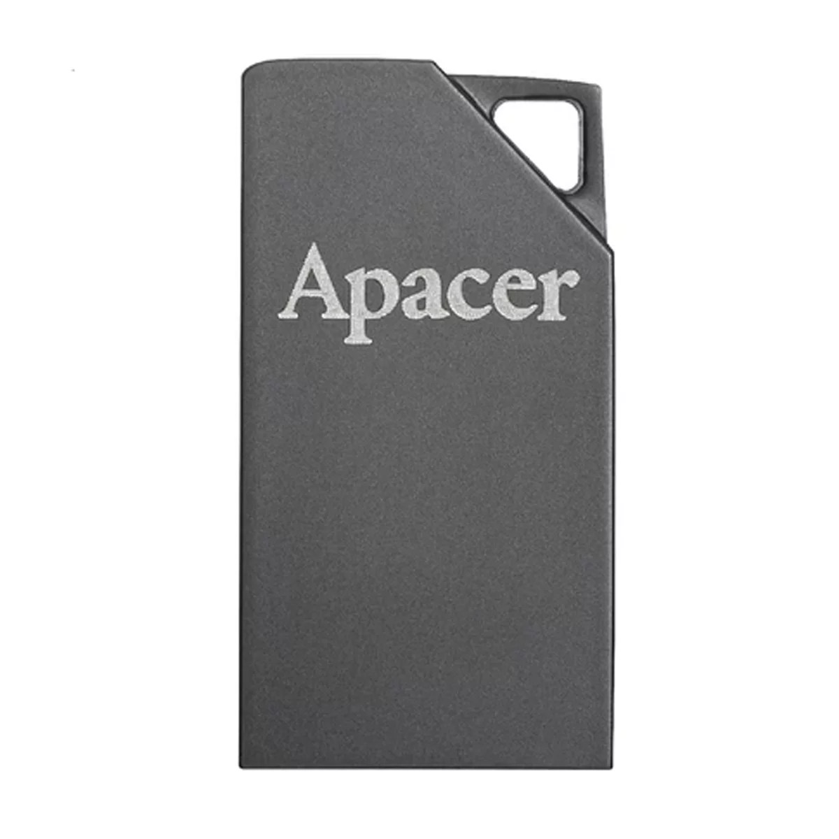 فلش مموری اپیسر مدل AH15D USB 3 ظرفیت 32 گیگابایت 3 فلش مموری اپیسر مدل AH15D USB 3 ظرفیت 32 گیگابایت