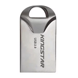 color image TLP 30321 283a96eb 9263 47b8 be08 3aa98179b194