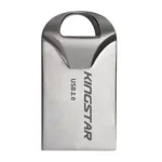 color image TLP 30324 20dcce92 cca0 4245 80ad fa4a6ee07971