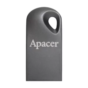 color image TLP 30334 24a261dc 499d 452f 9458 e54cabafd329