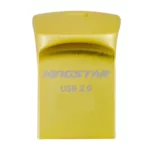 color image TLP 30336 d4a54c 626dc142 f139 4670 97dd 8b20bacc1af6