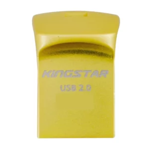 color image TLP 30336 d4a54c 626dc142 f139 4670 97dd 8b20bacc1af6