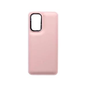 color image TLP 30350 5f1c820b 9444 44f4 a65a a5161add74ab