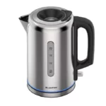 color image TLP 30374 cfcfcf 656461da 5a4d 4466 9560 28249911bc77