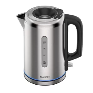 color image TLP 30374 cfcfcf 656461da 5a4d 4466 9560 28249911bc77