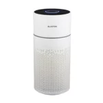 color image TLP 30375 ffffff 3bc7784d 019d 4cf1 875d e7113f4e8572