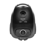 color image TLP 30380 1a1a1a 4f50d527 6222 4616 960d 66775c12c26a