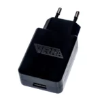 color image TLP 30444 1a1a1a 8fda83fc e6e9 4a6e ae38 e6b75f370a0a