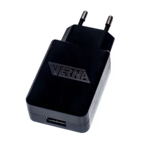 color image TLP 30444 1a1a1a 8fda83fc e6e9 4a6e ae38 e6b75f370a0a