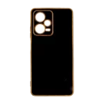 کاور گوشی پوکو X5 مدل مای کیس 1 color image TLP 30450 a70c78ce 246e 4687 b8d0 1f6f7cb9ce27