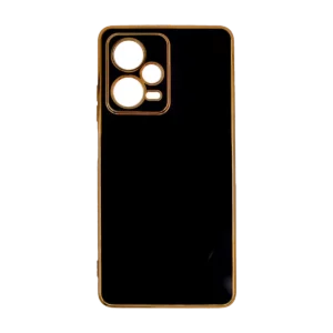 color image TLP 30450 a70c78ce 246e 4687 b8d0 1f6f7cb9ce27