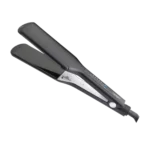 اتو مو مک استایلر مدل MC-2286 1 color image TLP 30464 1a1a1a d5d07de5 39b7 4cb1 b440 5d0230f44588